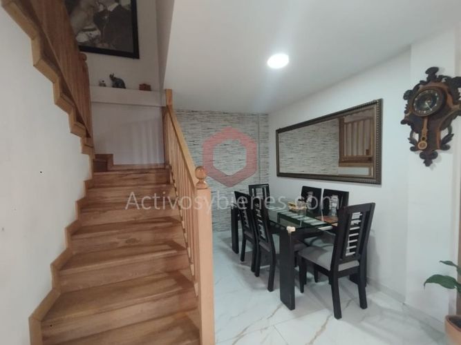 Apartamento de 3 alcobas en venta en El Carmen De Viboral, El Carmen de Viboral, 144 m² · foto 4 de 22