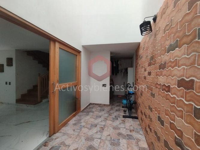 Apartamento de 3 alcobas en venta en El Carmen De Viboral, El Carmen de Viboral, 144 m² · foto 9 de 22