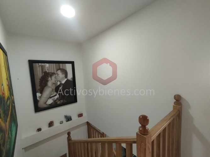 Apartamento de 3 alcobas en venta en El Carmen De Viboral, El Carmen de Viboral, 144 m² · foto 11 de 22