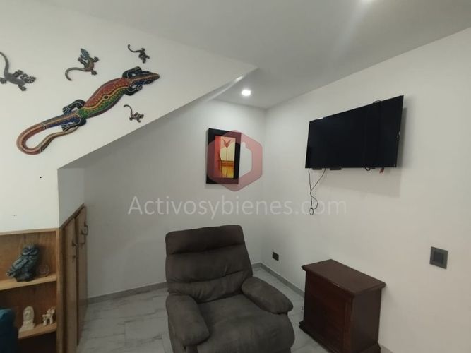 Apartamento de 3 alcobas en venta en El Carmen De Viboral, El Carmen de Viboral, 144 m² · foto 14 de 22