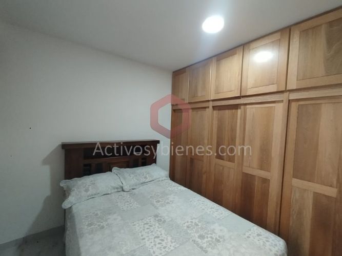 Apartamento de 3 alcobas en venta en El Carmen De Viboral, El Carmen de Viboral, 144 m² · foto 15 de 22