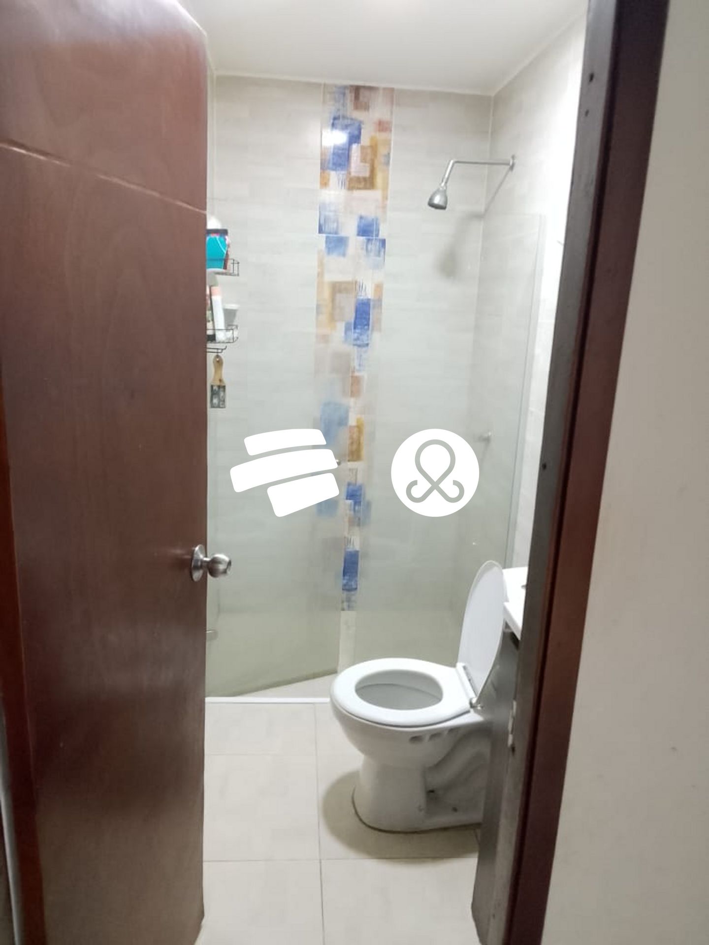Apartamento en venta en Las Granjas, Barranquilla · foto 7 de 11