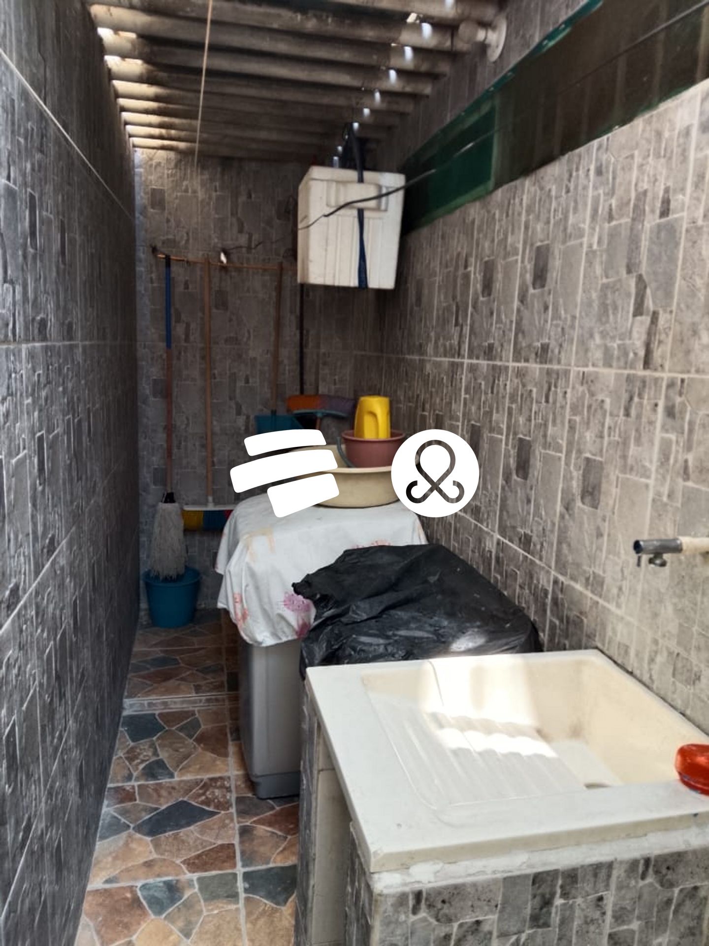 Apartamento en venta en Las Granjas, Barranquilla · foto 11 de 11