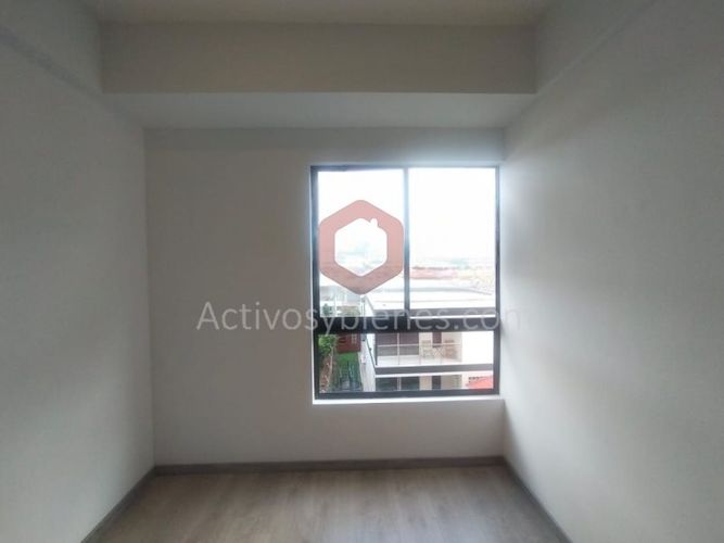 Apartamento de 3 alcobas en venta en Barro Blanco, Rionegro, 82 m² · foto 7 de 14
