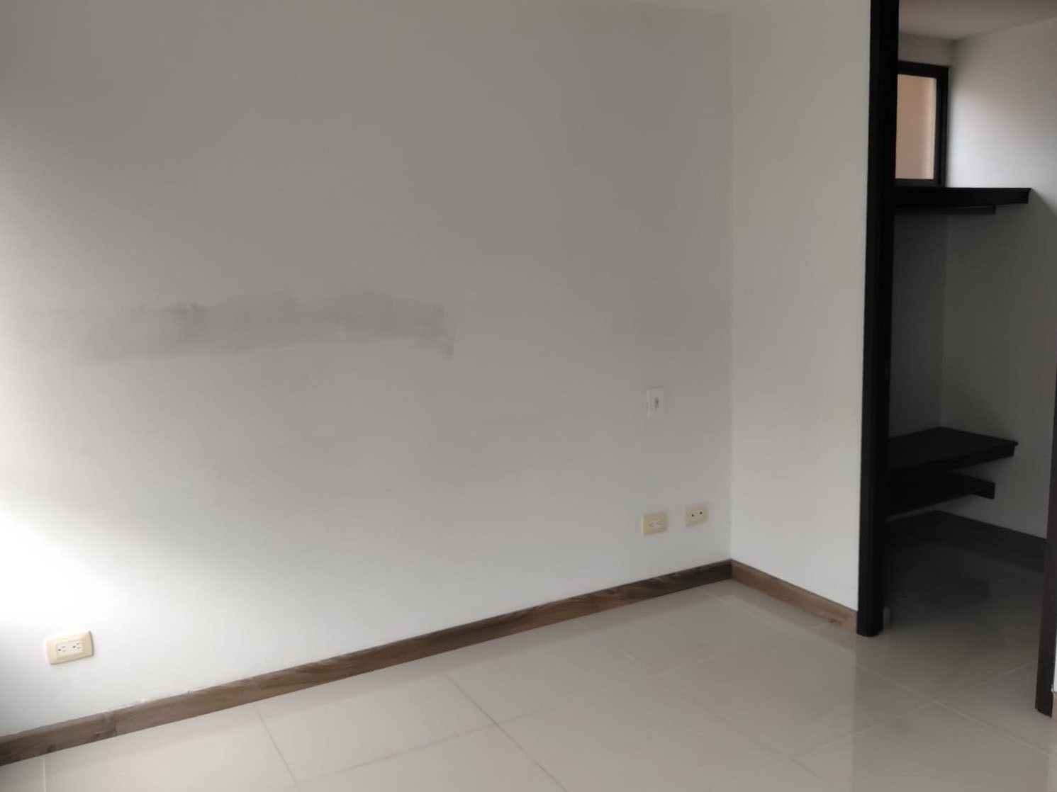Apartamento en arriendo en El Poblado, Medellín · foto 11 de 17