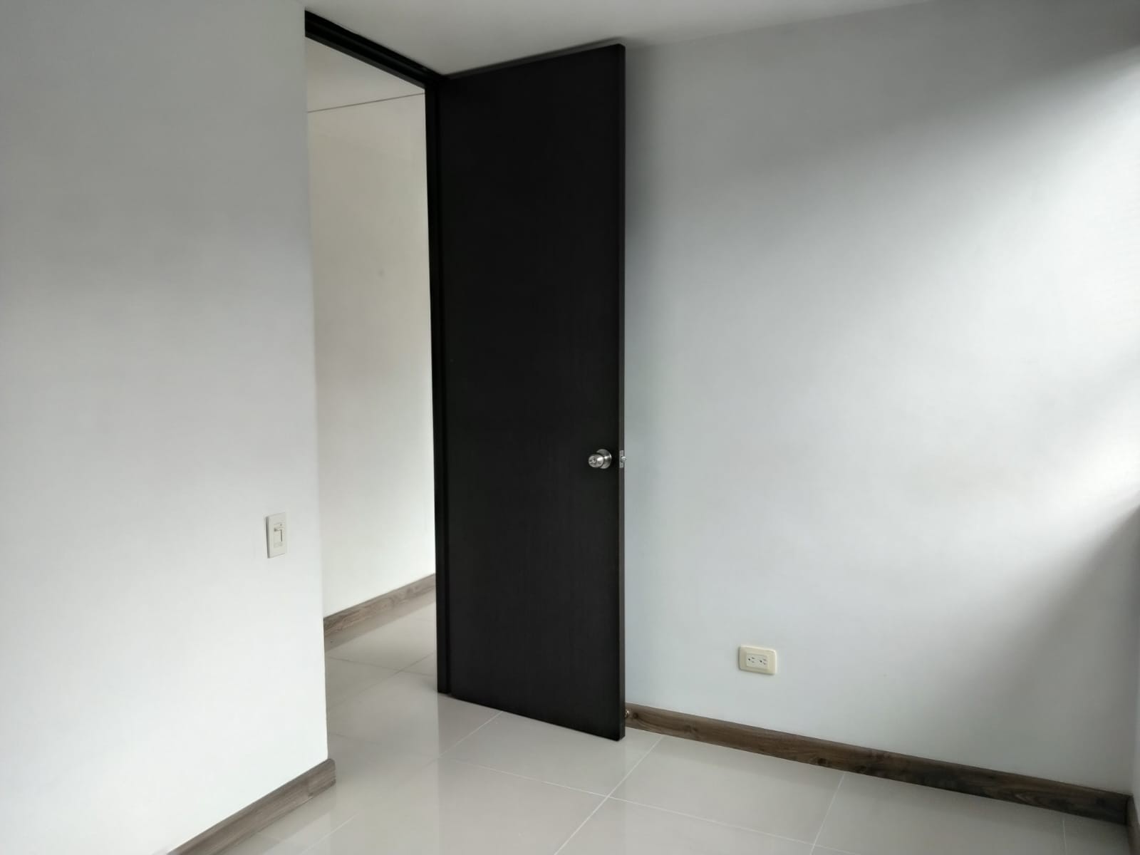 Apartamento en arriendo en El Poblado, Medellín · foto 15 de 17