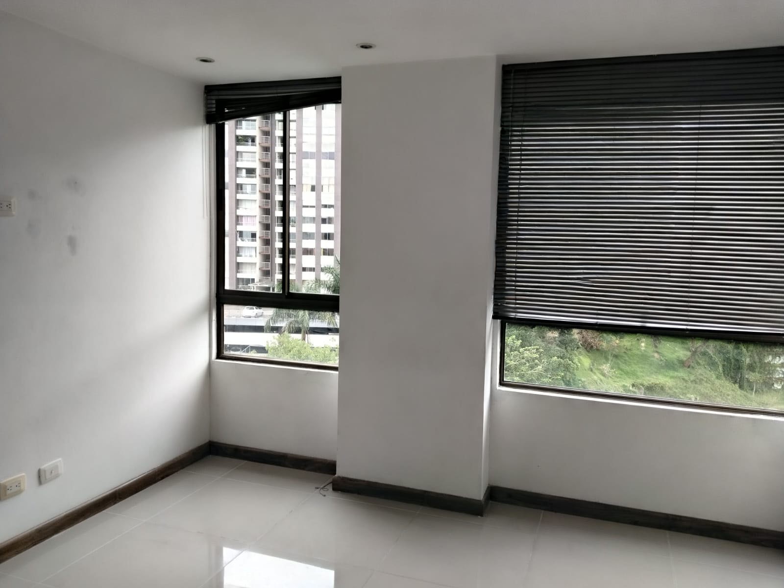 Apartamento en arriendo en El Poblado, Medellín · foto 12 de 17