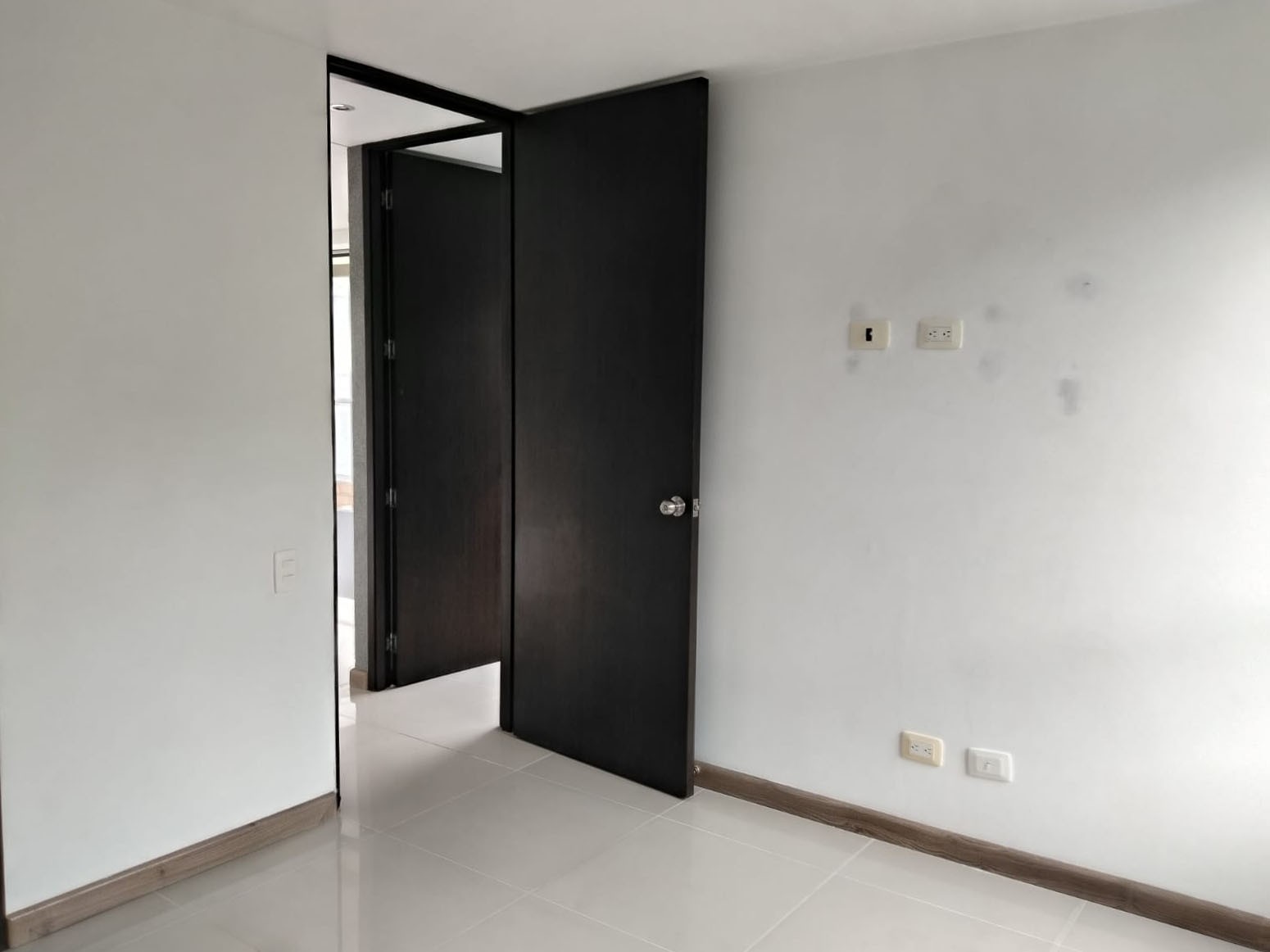 Apartamento en arriendo en El Poblado, Medellín · foto 13 de 17