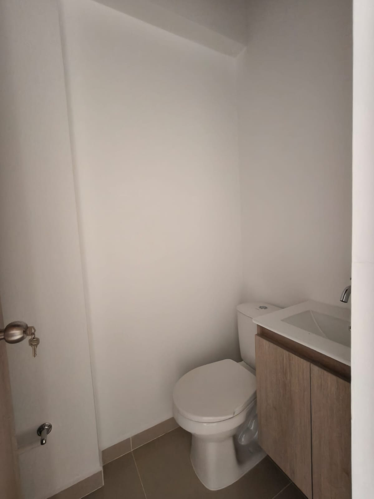 Apartamento en venta en Zona Centro, Envigado · foto 3 de 19