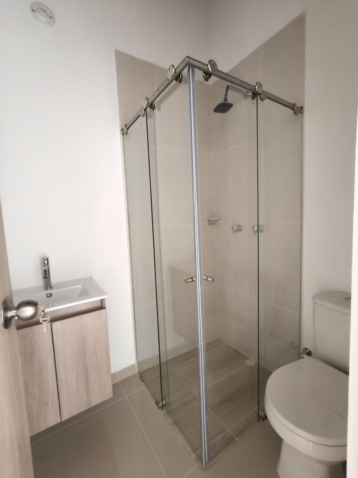 Apartamento en venta en Zona Centro, Envigado · foto 5 de 19