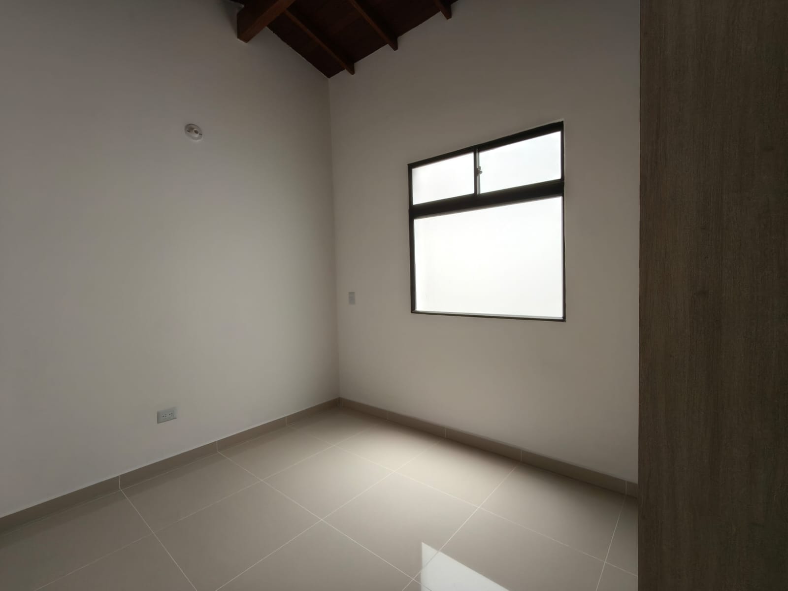 Apartamento en venta en Zona Centro, Envigado · foto 9 de 19