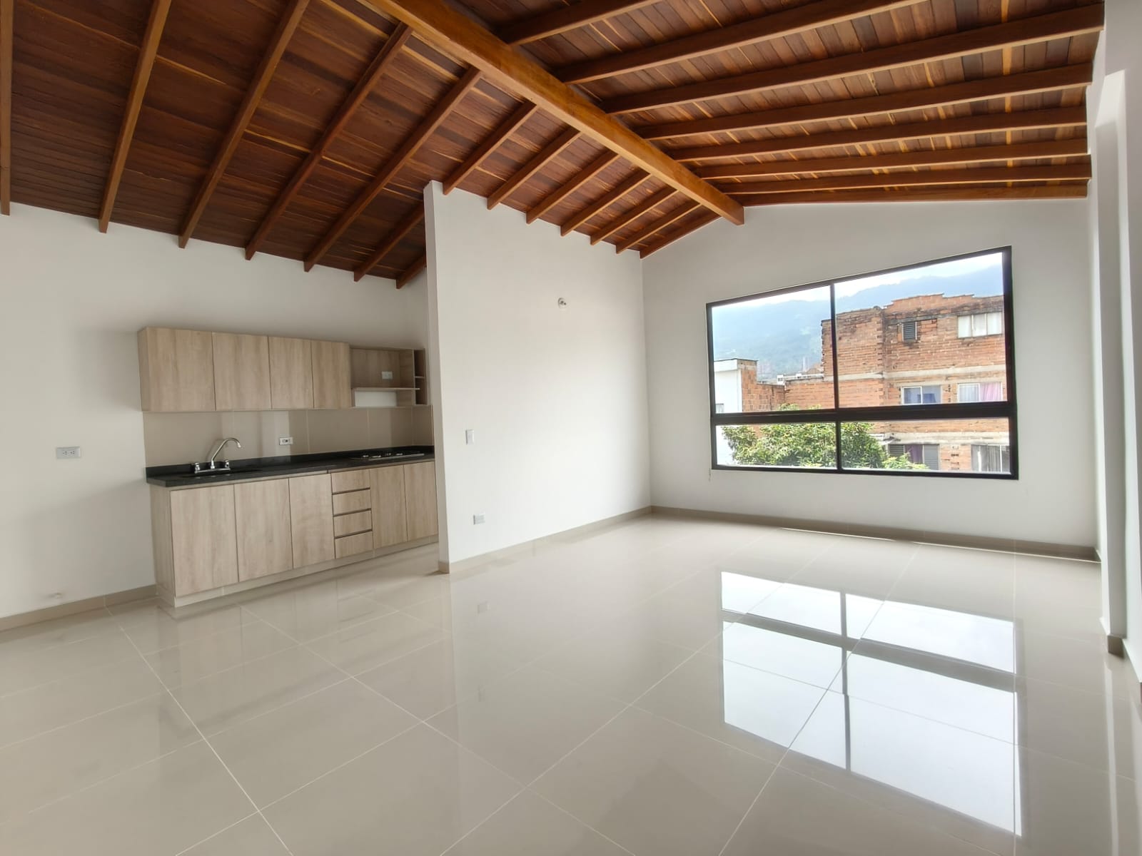 Apartamento en venta en Zona Centro, Envigado · foto 10 de 19
