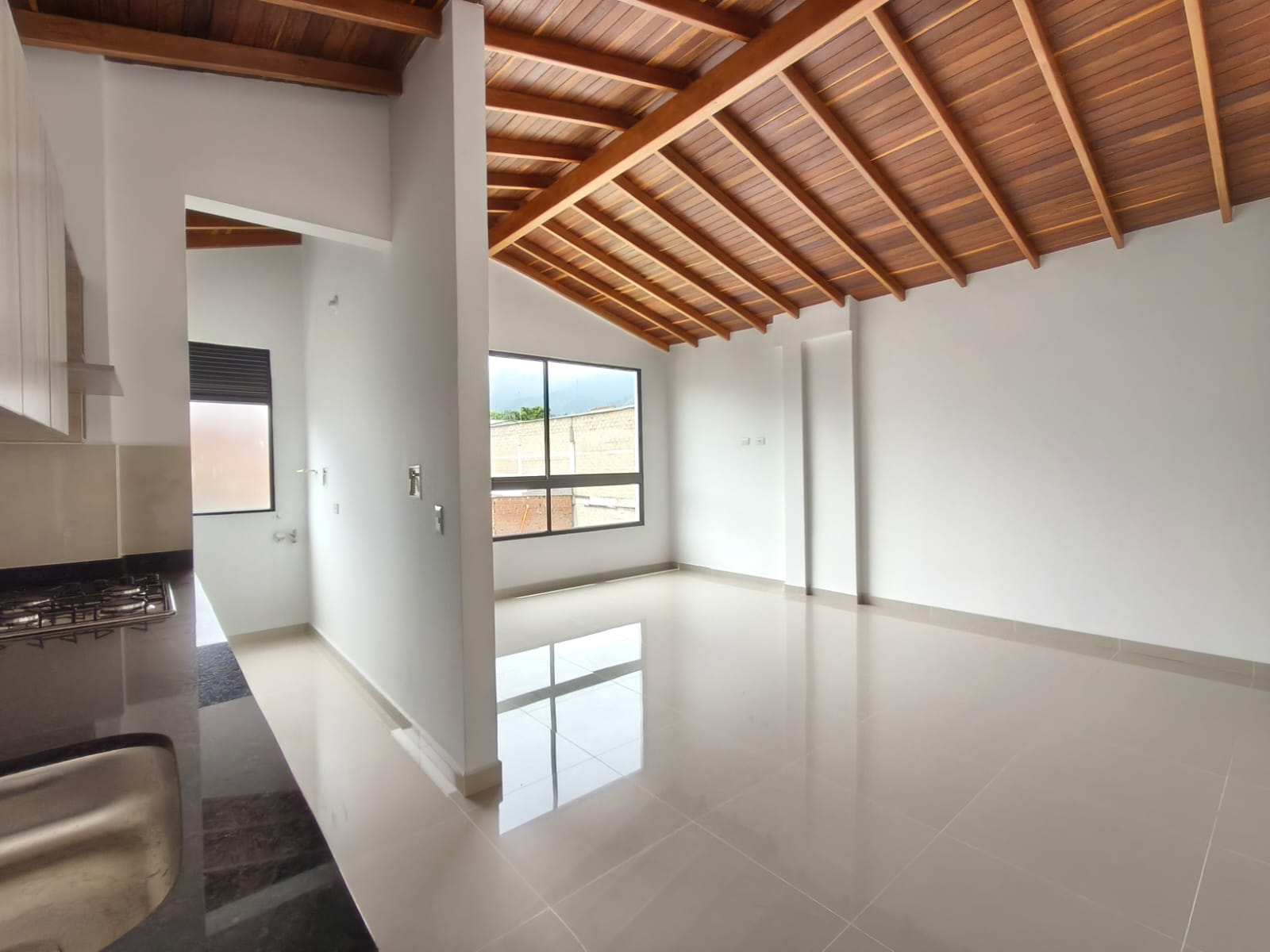 Apartamento en venta en Zona Centro, Envigado · foto 11 de 19