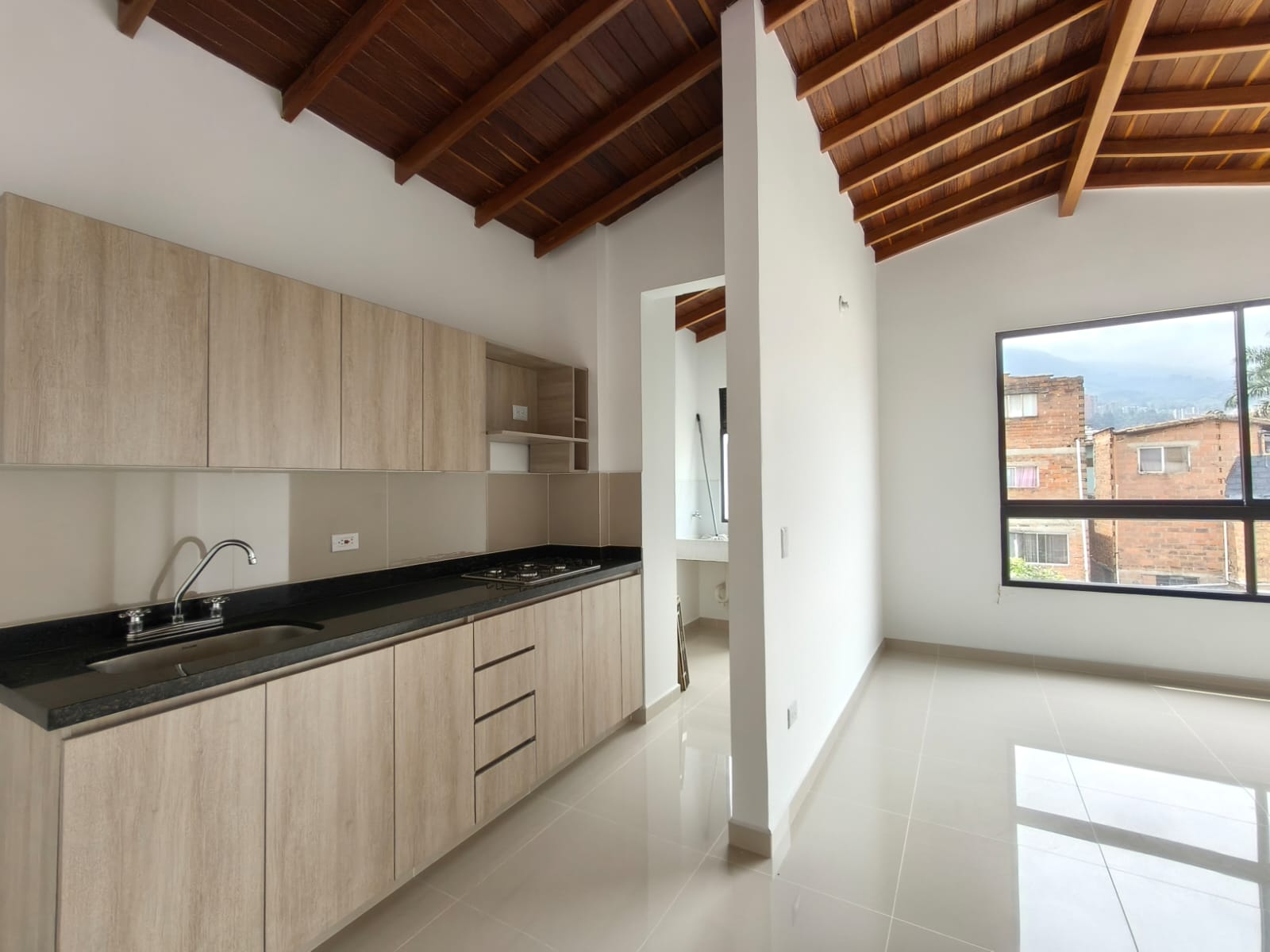 Apartamento en venta en Zona Centro, Envigado · foto 12 de 19