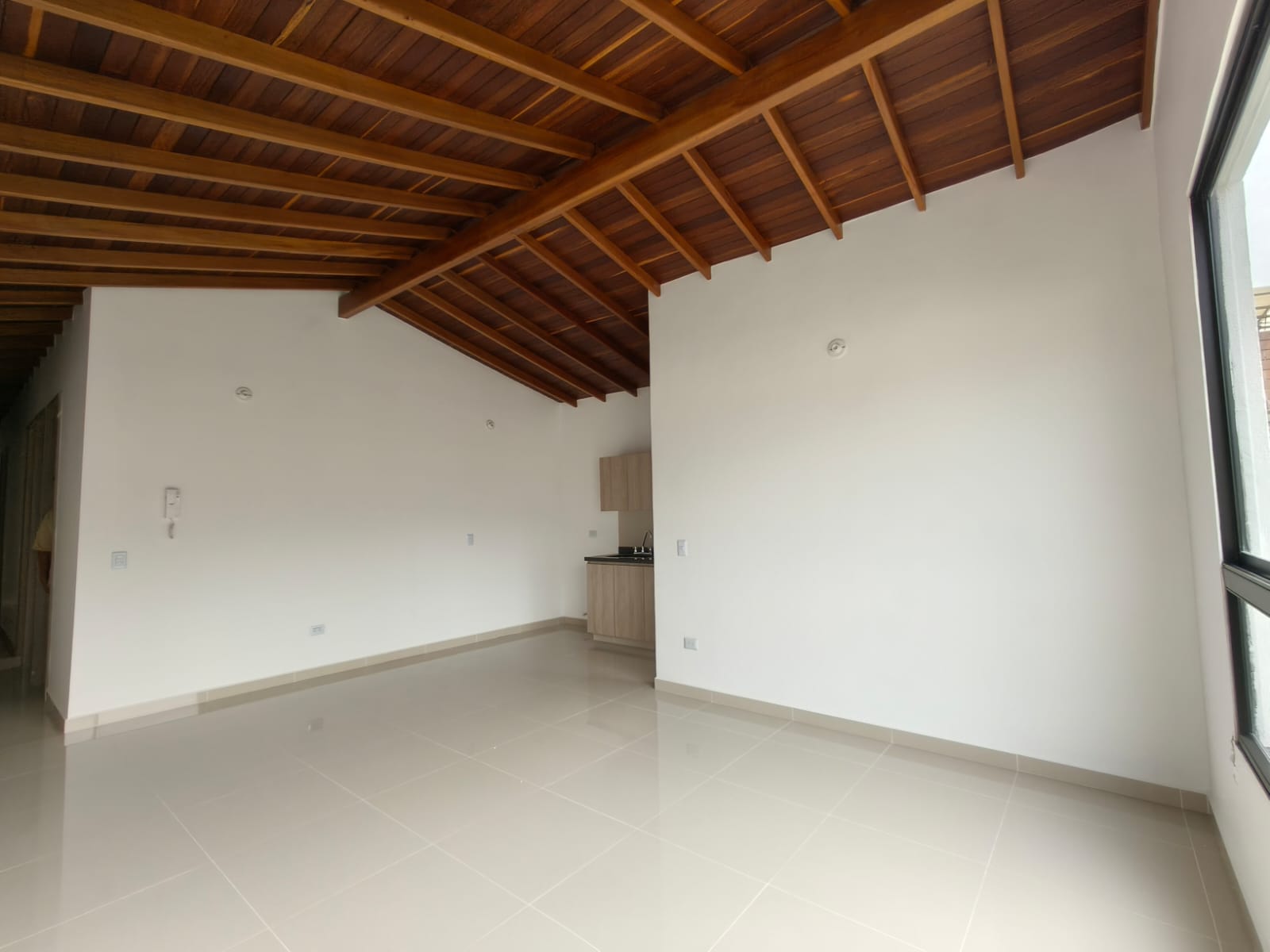 Apartamento en venta en Zona Centro, Envigado · foto 13 de 19