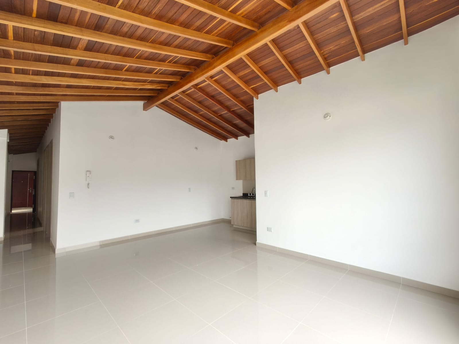 Apartamento en venta en Zona Centro, Envigado · foto 14 de 19