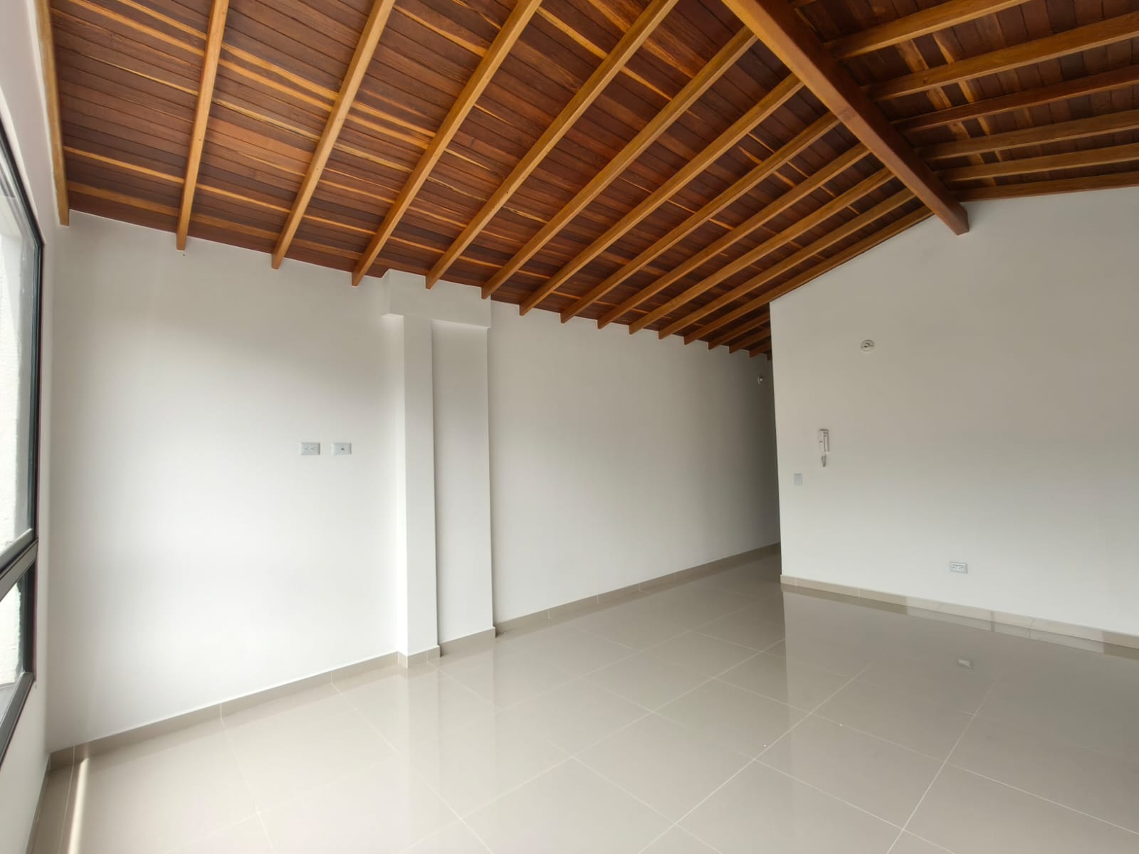 Apartamento en venta en Zona Centro, Envigado · foto 15 de 19