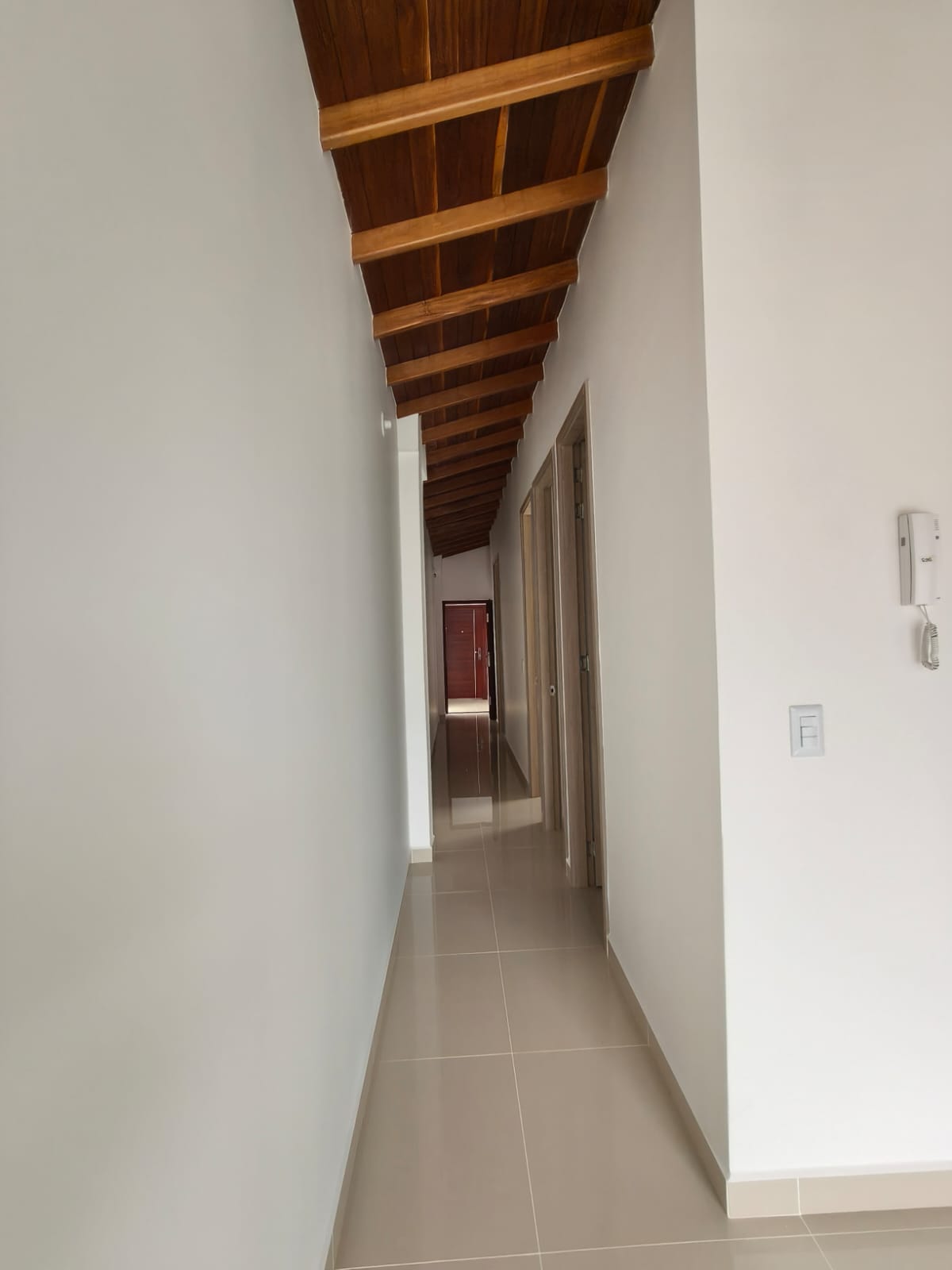 Apartamento en venta en Zona Centro, Envigado · foto 16 de 19