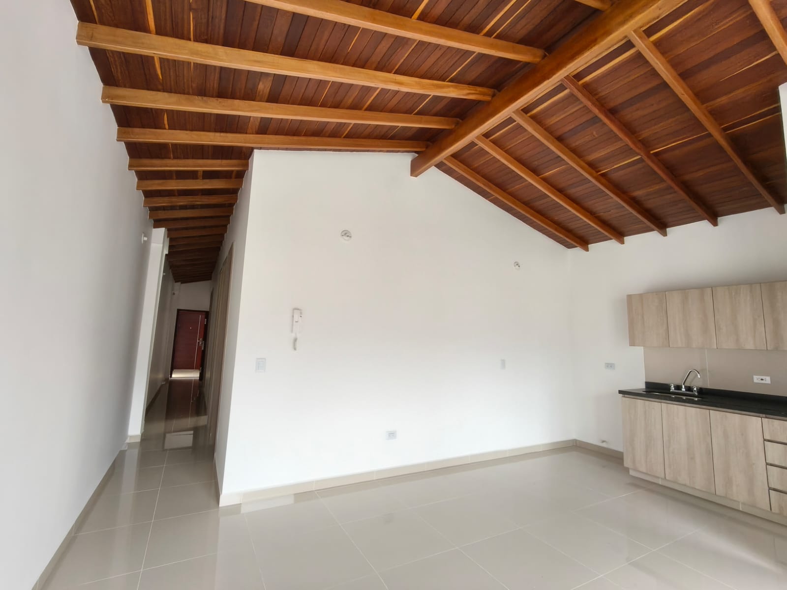 Apartamento en venta en Zona Centro, Envigado · foto 18 de 19