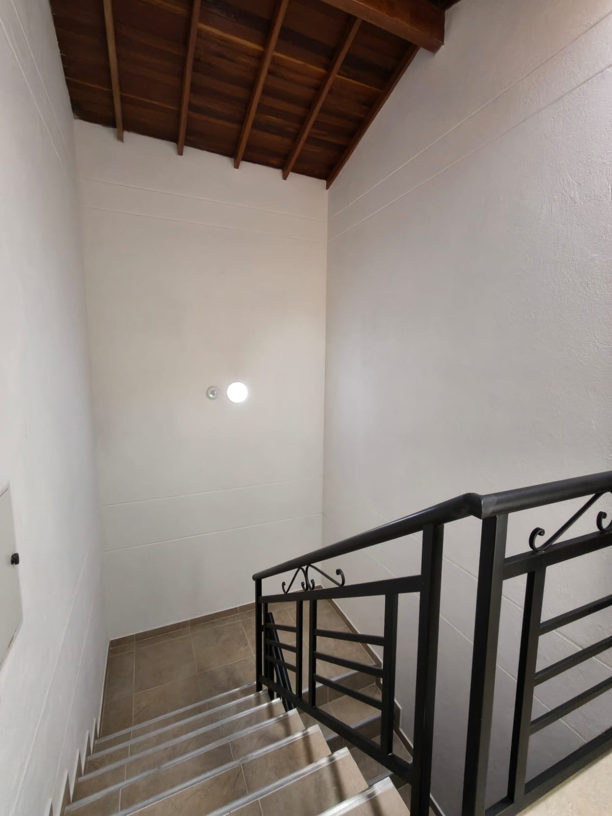 Apartamento en venta en Zona Centro, Envigado · foto 19 de 19