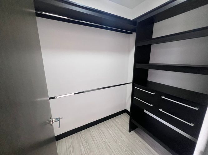 Apartamento de 3 alcobas en arriendo en Santo Domingo Savio No.1, Medellín, 85 m² · foto 7 de 13