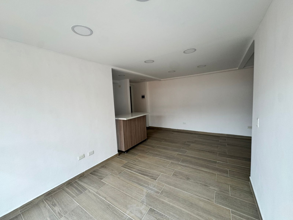 Apartamento en arriendo en Santa Ana, Rionegro · foto 4 de 16