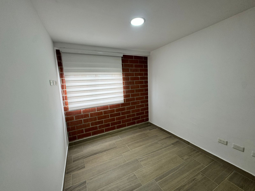 Apartamento en arriendo en Santa Ana, Rionegro · foto 7 de 16