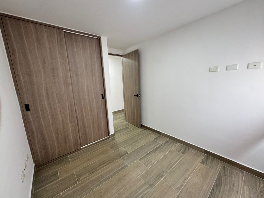 Apartamento en arriendo en Santa Ana, Rionegro · foto 8 de 16