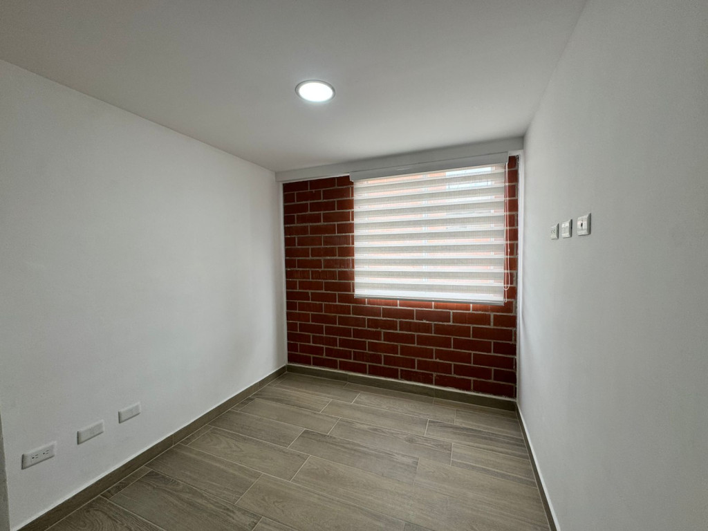 Apartamento en arriendo en Santa Ana, Rionegro · foto 11 de 16