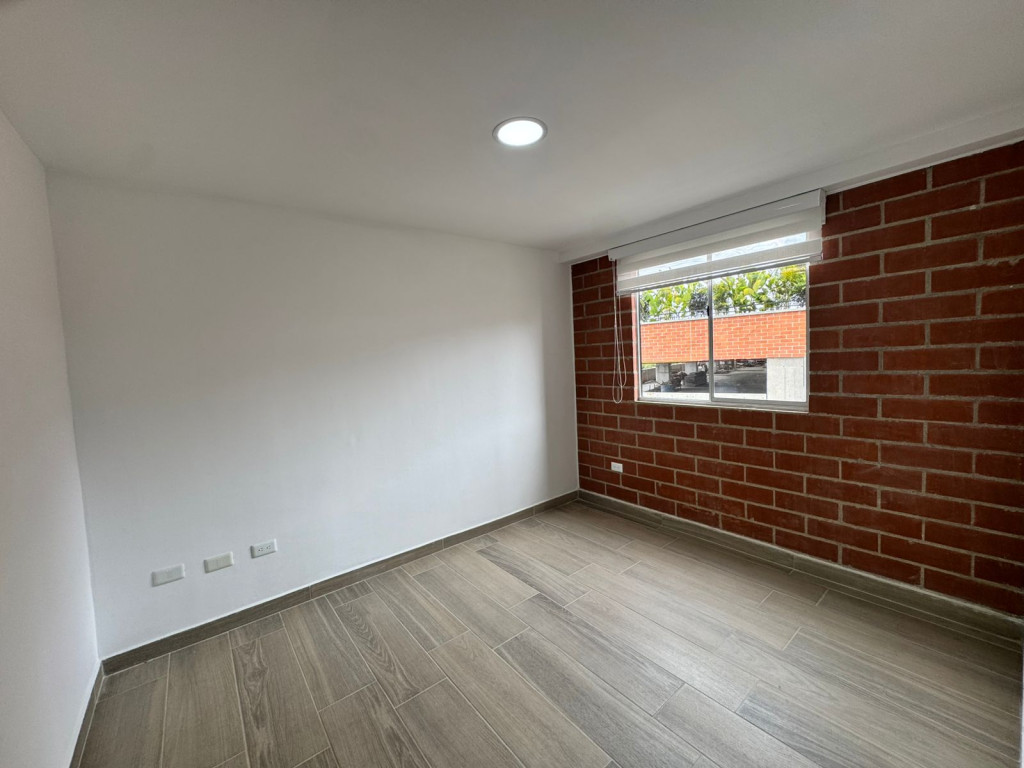 Apartamento en arriendo en Santa Ana, Rionegro · foto 12 de 16