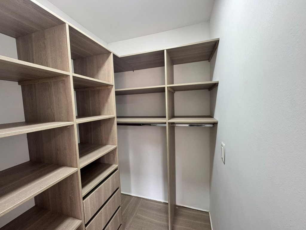 Apartamento en arriendo en Santa Ana, Rionegro · foto 13 de 16
