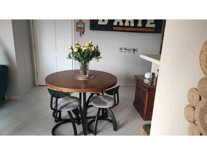 Apartamento de 2 alcobas en venta en Altos De Pradomar, Puerto Colombia, 80 m² · foto 5 de 10