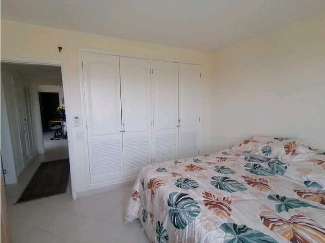 Apartamento de 2 alcobas en venta en Altos De Pradomar, Puerto Colombia, 80 m² · foto 6 de 10