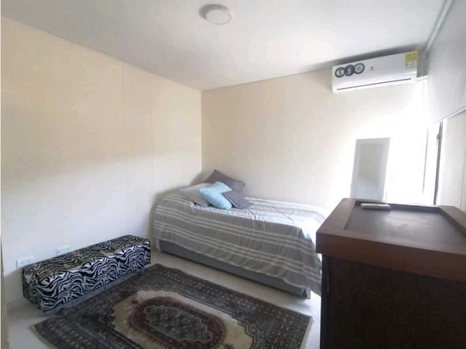 Apartamento de 2 alcobas en venta en Altos De Pradomar, Puerto Colombia, 80 m² · foto 7 de 10