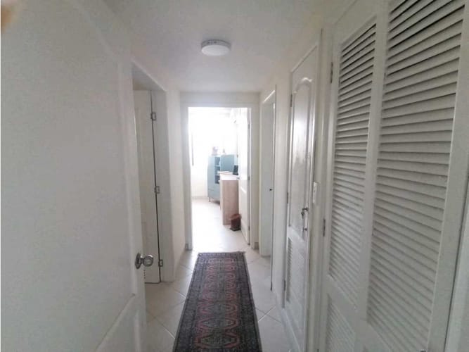 Apartamento de 2 alcobas en venta en Altos De Pradomar, Puerto Colombia, 80 m² · foto 8 de 10