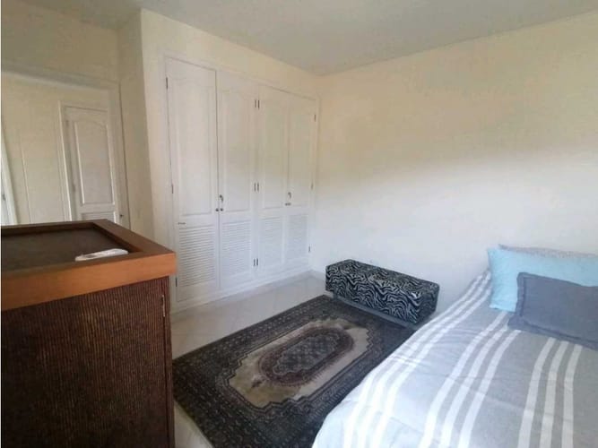 Apartamento de 2 alcobas en venta en Altos De Pradomar, Puerto Colombia, 80 m² · foto 9 de 10