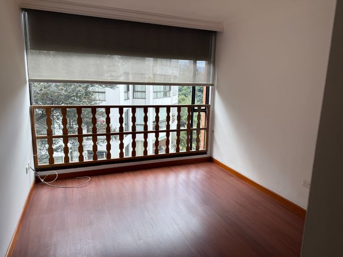 Apartamento de 2 alcobas en venta en Club De Los Lagartos, Bogotá, 126 m² · foto 14 de 19