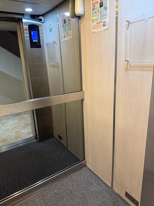 Apartamento de 2 alcobas en venta en Club De Los Lagartos, Bogotá, 126 m² · foto 15 de 19