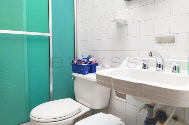 Casa de 4 alcobas en venta en Polo Club, Bogotá, 241 m² · foto 13 de 16