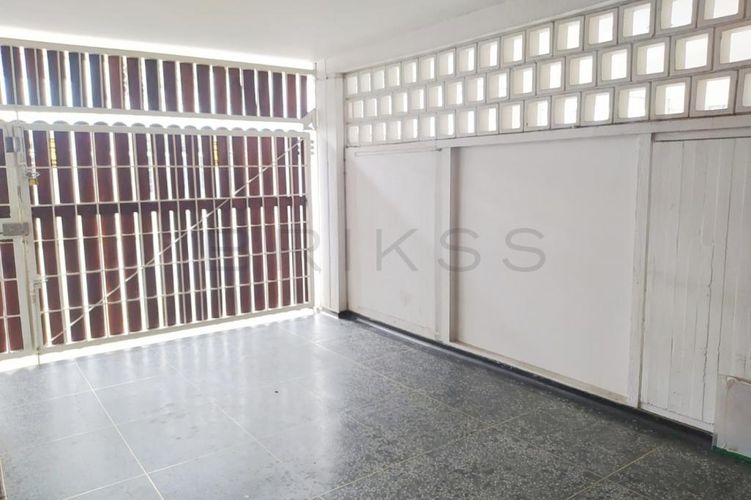 Casa de 4 alcobas en venta en Polo Club, Bogotá, 241 m² · foto 15 de 16