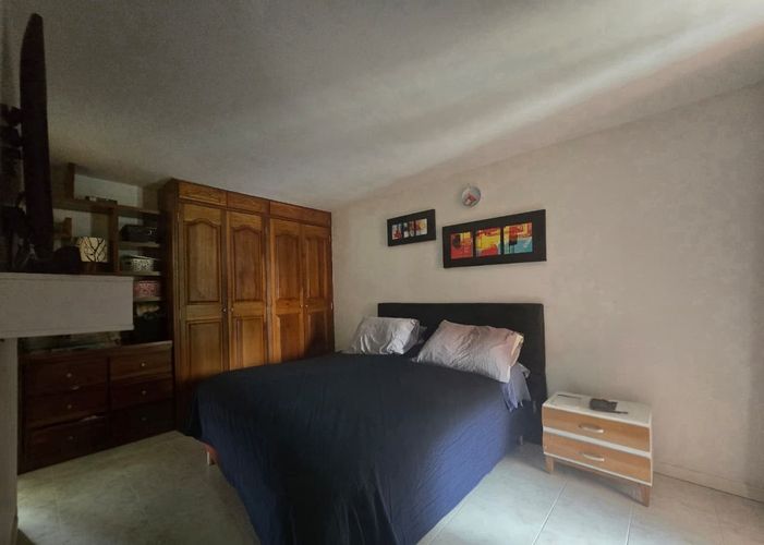 Casa de 3 alcobas en venta en Belén, Medellín, 88 m² · foto 10 de 18