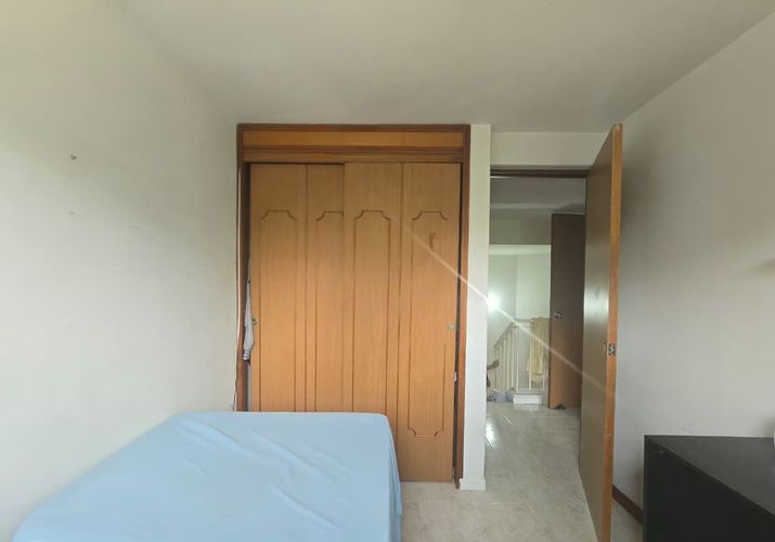 Casa de 3 alcobas en venta en Belén, Medellín, 88 m² · foto 14 de 18