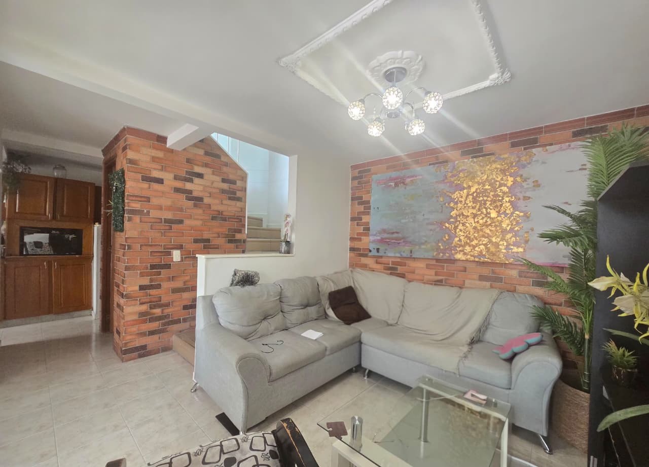 Casa en Venta en Belén, Medellín