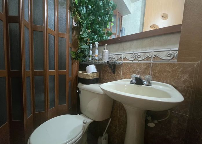 Casa de 3 alcobas en venta en Belén, Medellín, 88 m² · foto 18 de 18