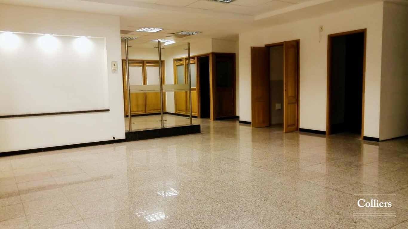 Local comercial en venta en El Poblado, Medellín 2