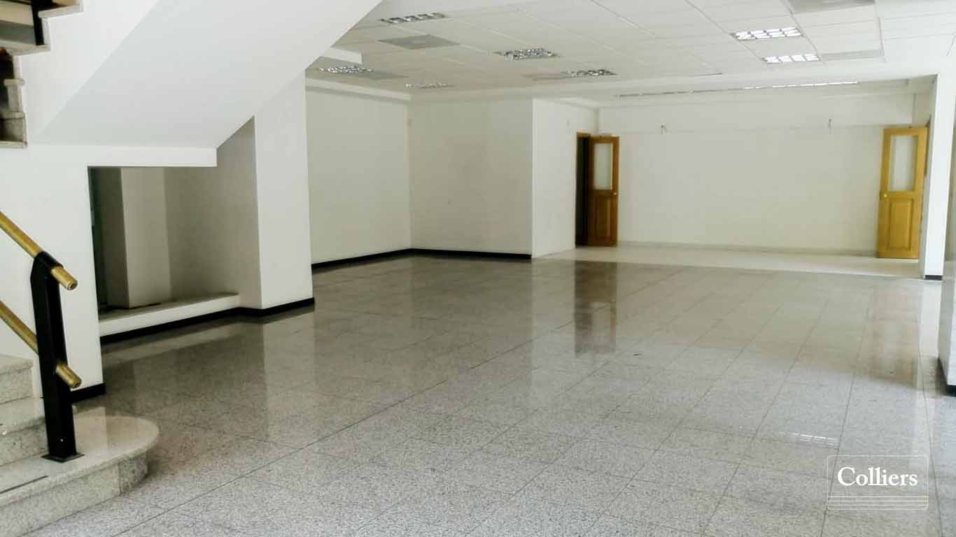 Local comercial en venta en El Poblado, Medellín 3