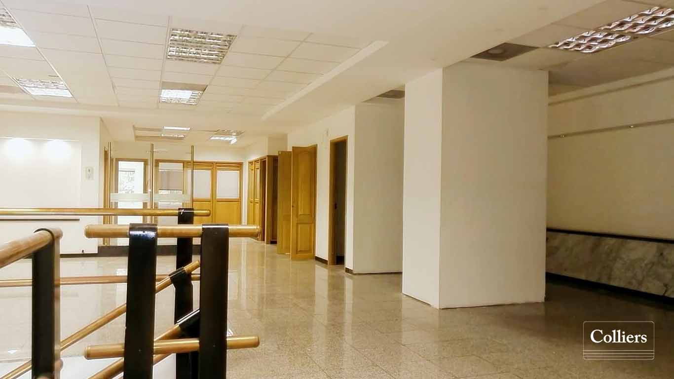 Local comercial en venta en El Poblado, Medellín 4