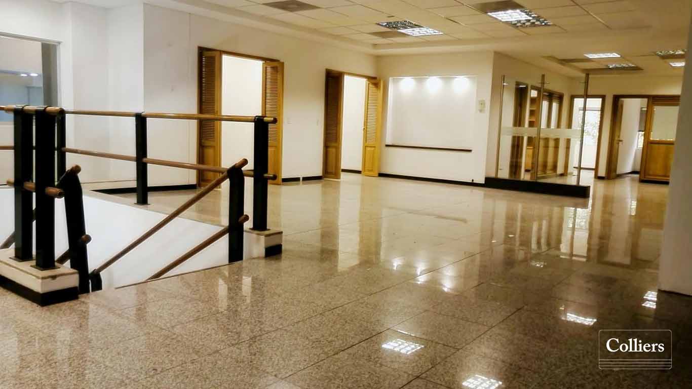 Local comercial en venta en El Poblado, Medellín 5