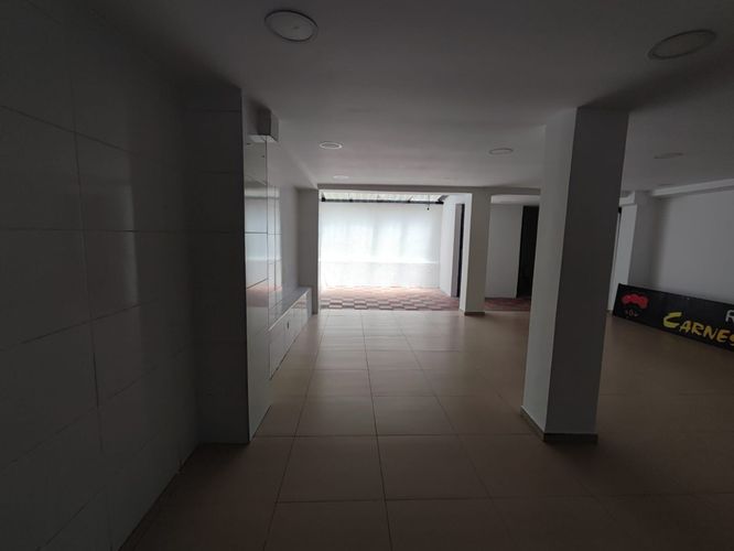 Local en arriendo en Alta Suiza, Manizales, 140 m² · foto 11 de 14