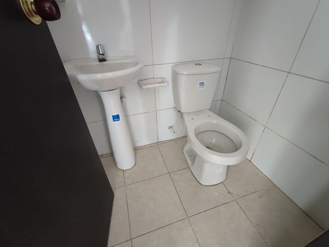 Local en arriendo en Alta Suiza, Manizales, 140 m² · foto 14 de 14